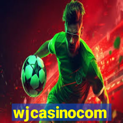 wjcasinocom