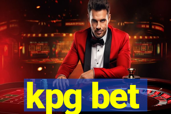 kpg bet