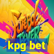 kpg bet