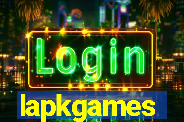 lapkgames