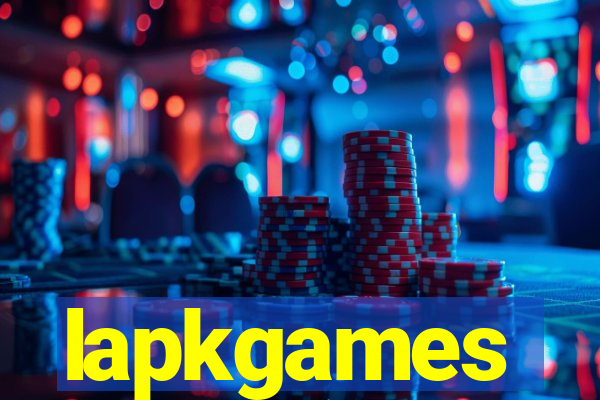 lapkgames