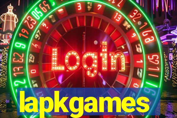 lapkgames