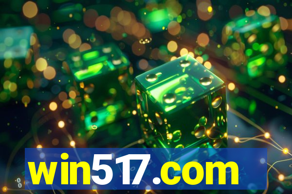 win517.com