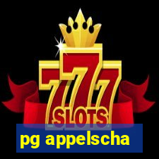 pg appelscha