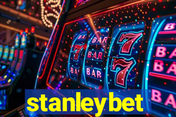 stanleybet