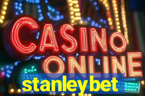 stanleybet