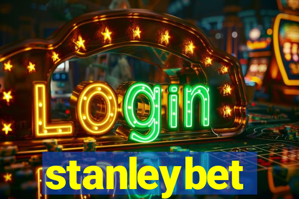 stanleybet