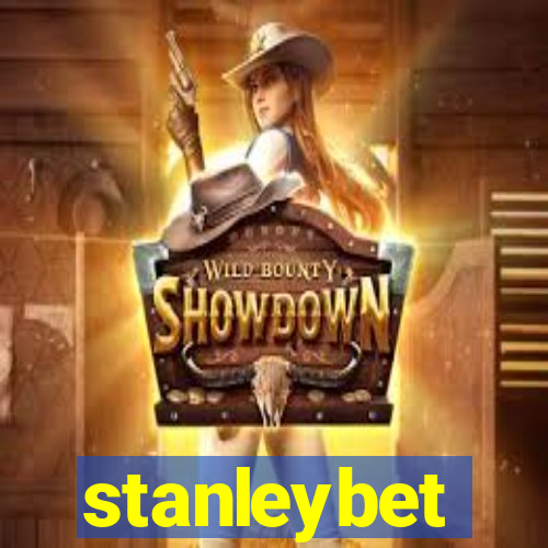 stanleybet