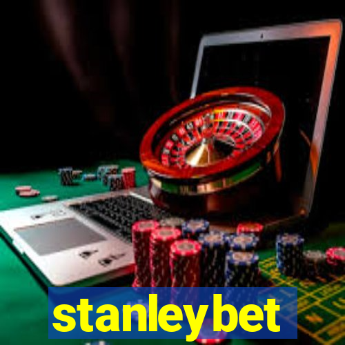 stanleybet