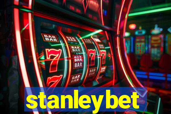 stanleybet