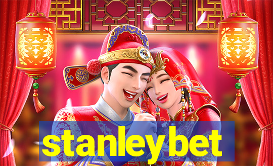 stanleybet