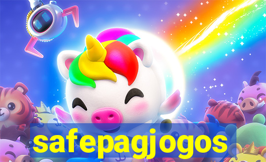 safepagjogos