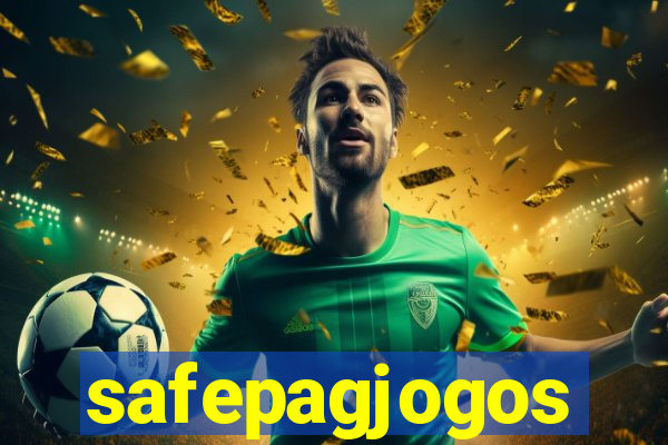 safepagjogos