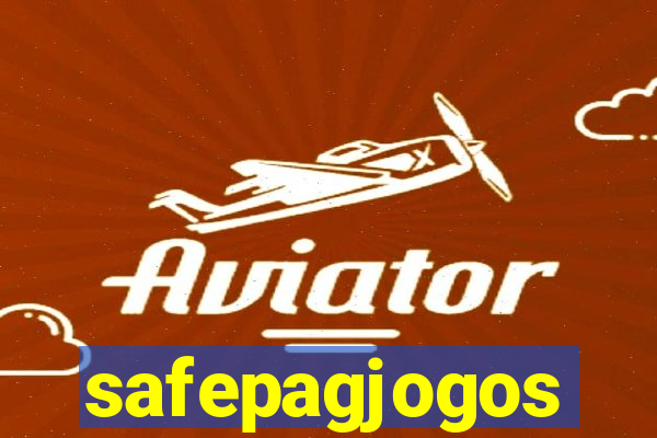 safepagjogos