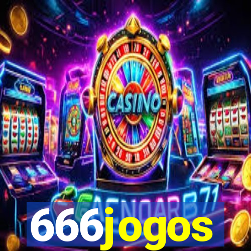 666jogos