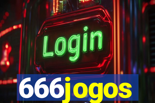 666jogos