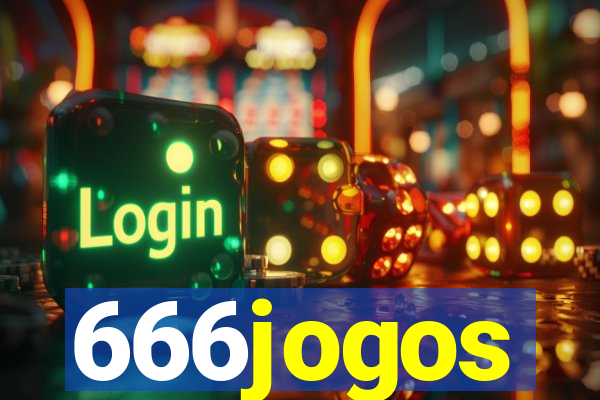 666jogos