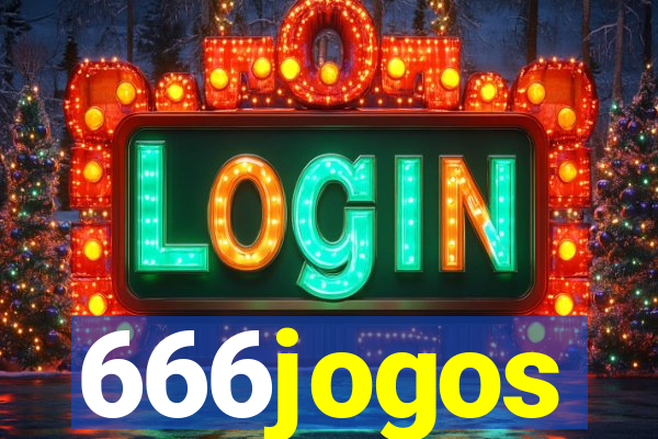 666jogos