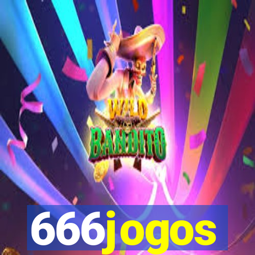 666jogos