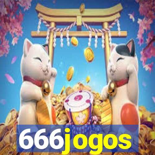 666jogos