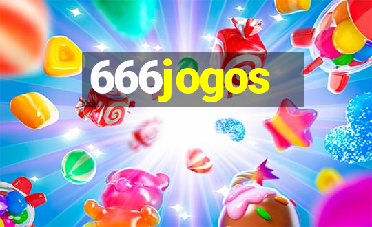 666jogos