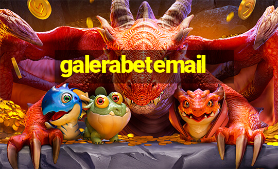 galerabetemail