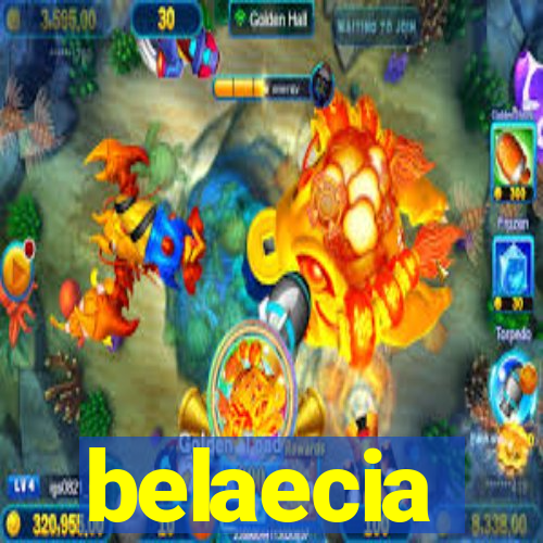 belaecia