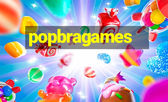 popbragames