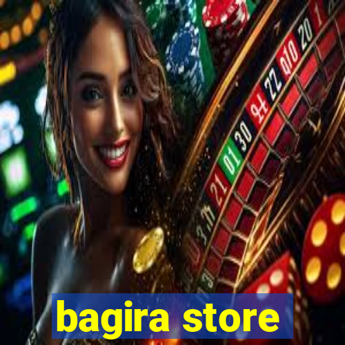 bagira store