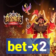 bet-x2