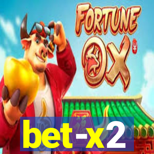 bet-x2