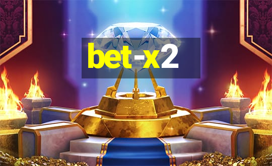 bet-x2