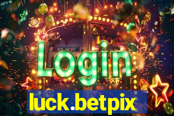 luck.betpix