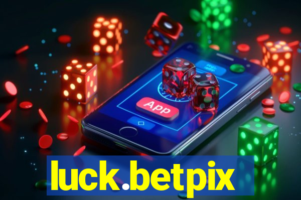 luck.betpix