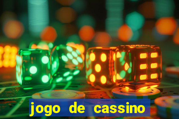 jogo de cassino que mais paga na betano