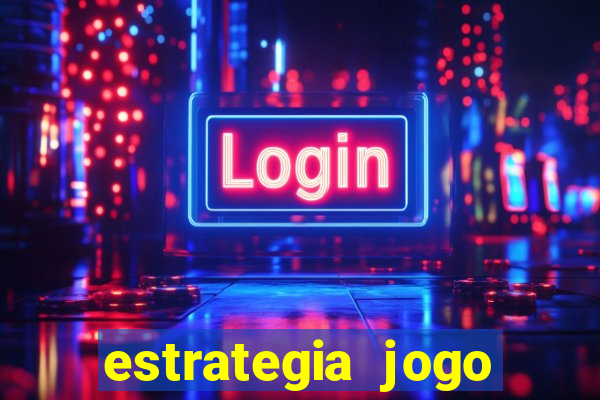 estrategia jogo fortune rabbit