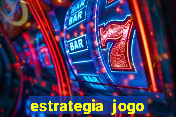 estrategia jogo fortune rabbit