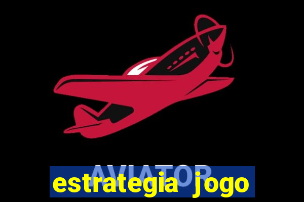 estrategia jogo fortune rabbit