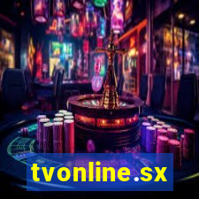 tvonline.sx