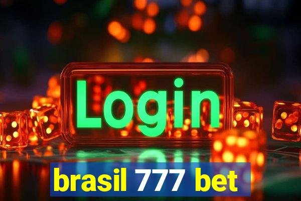 brasil 777 bet