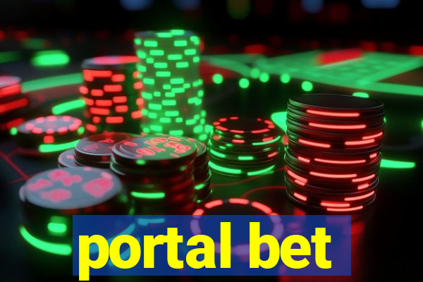 portal bet