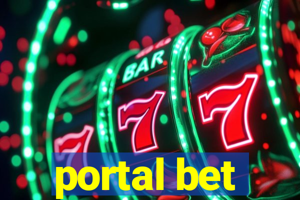 portal bet