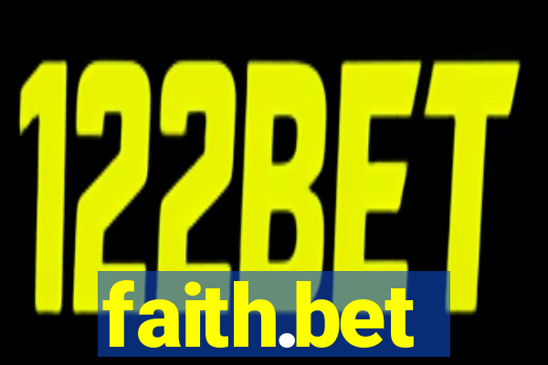 faith.bet