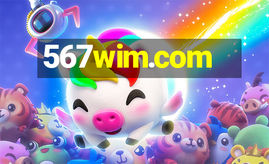 567wim.com