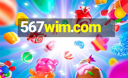 567wim.com