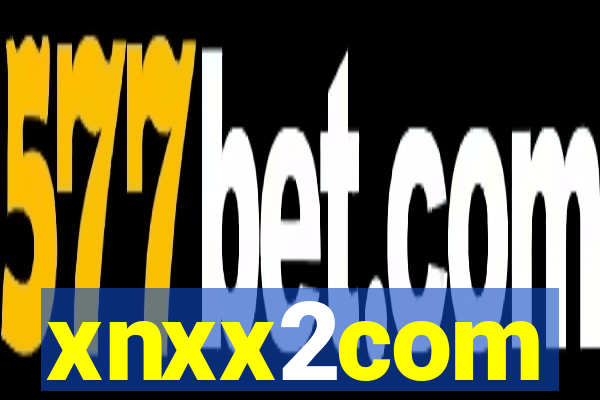 xnxx2com