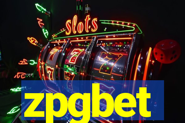 zpgbet