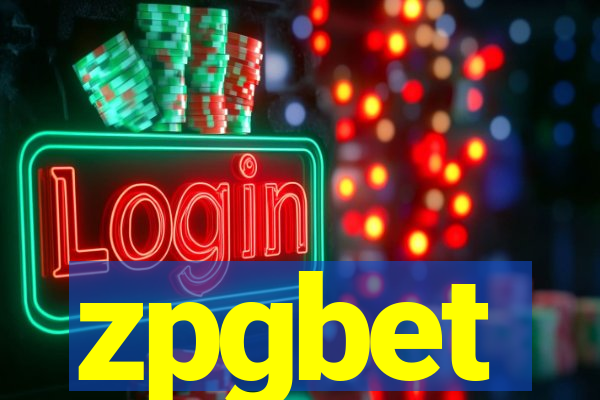 zpgbet