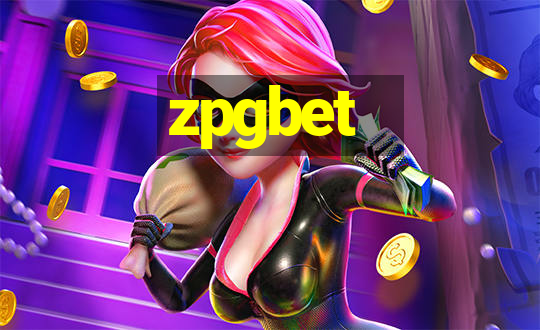 zpgbet