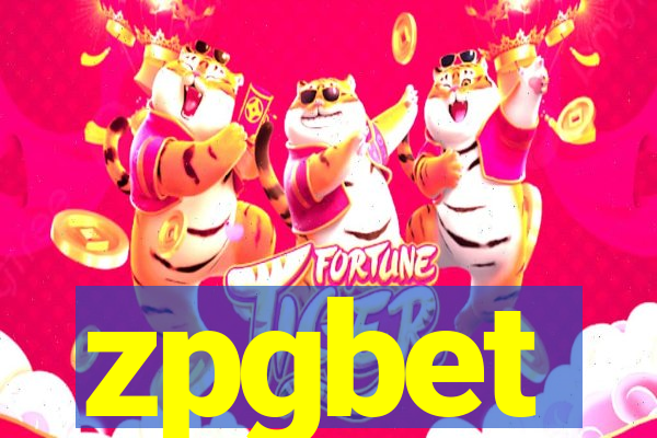 zpgbet